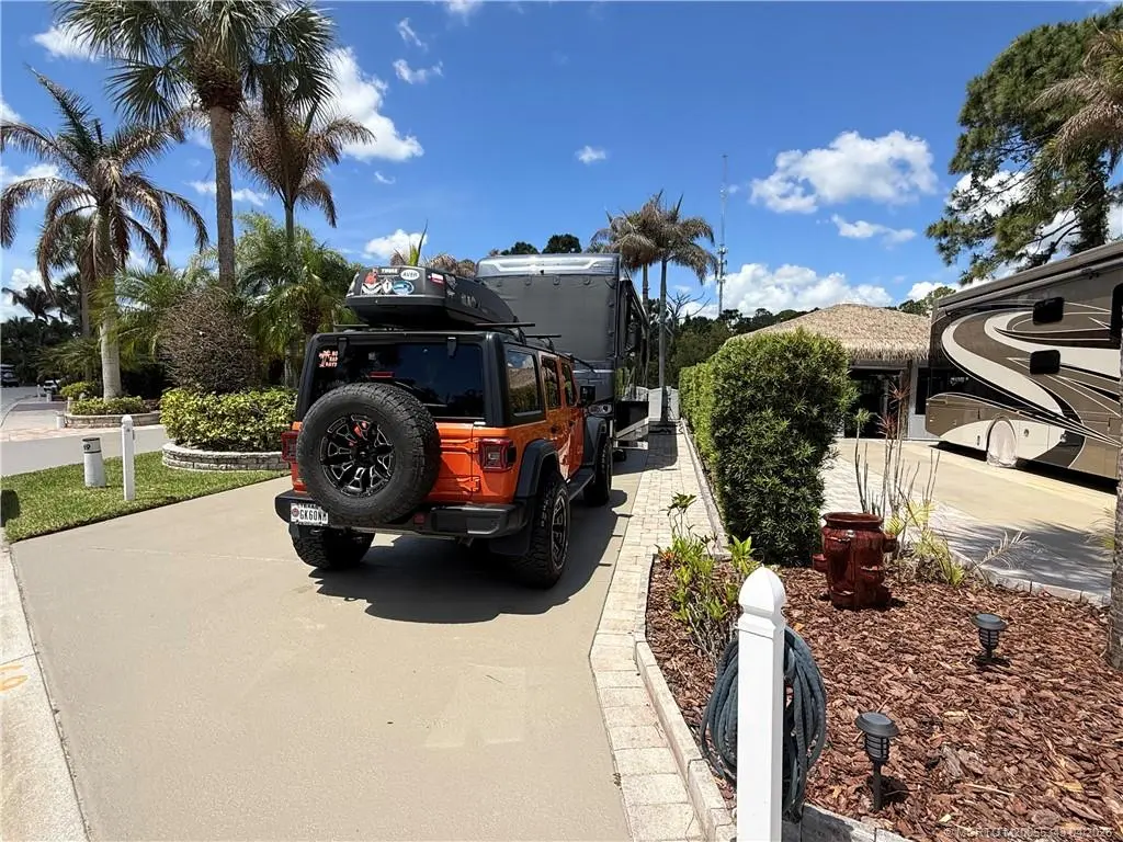 69 Boundary Drive, Port St. Lucie