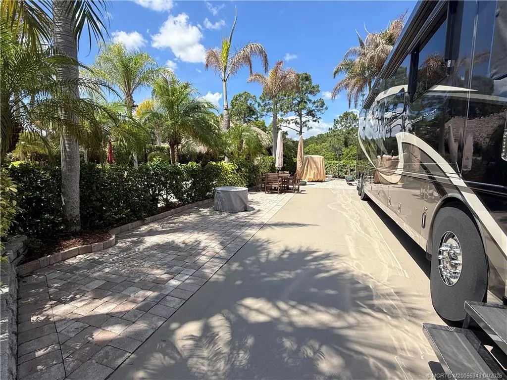 2 of 14 - 69 Boundary Drive, Port St. Lucie, FL