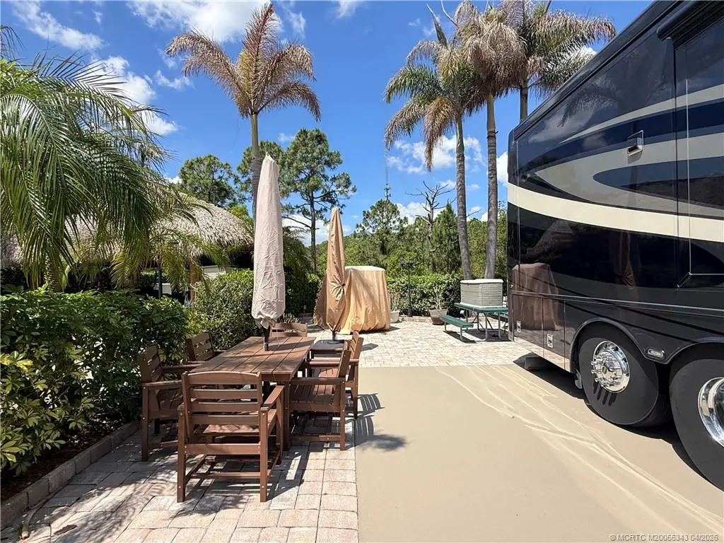 3 of 14 - 69 Boundary Drive, Port St. Lucie, FL
