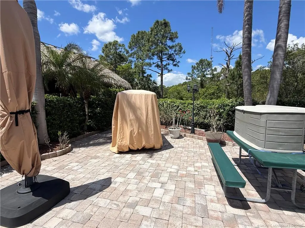 4 of 14 - 69 Boundary Drive, Port St. Lucie, FL