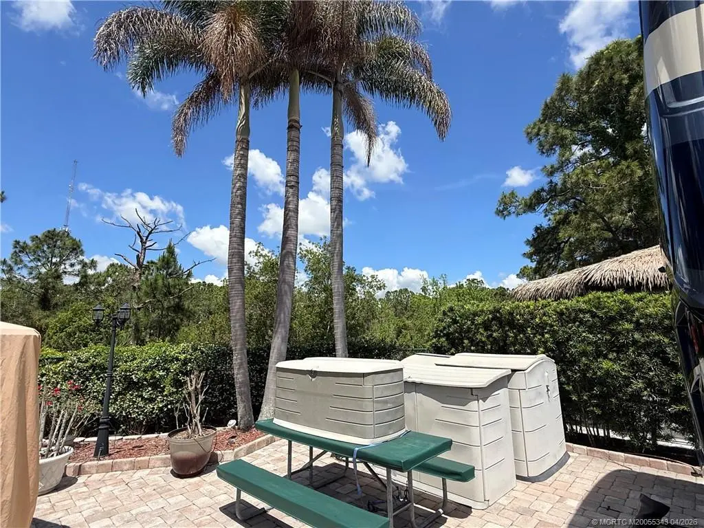 5 of 14 - 69 Boundary Drive, Port St. Lucie, FL