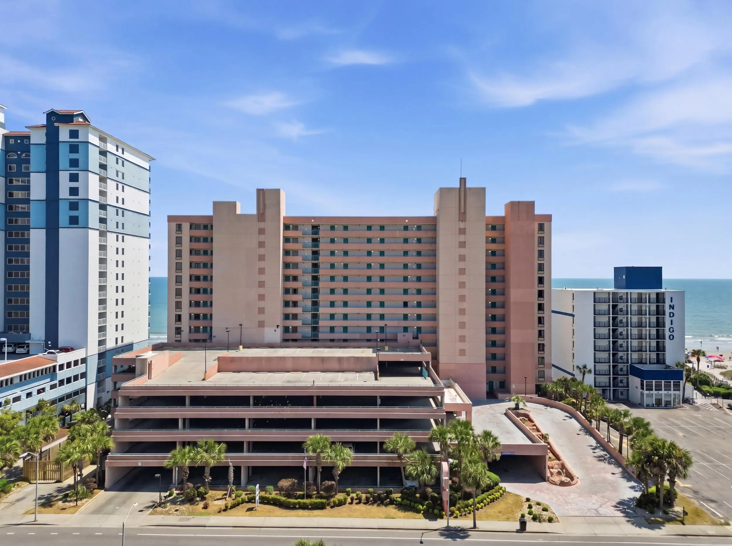 Photo of Listing #2610125