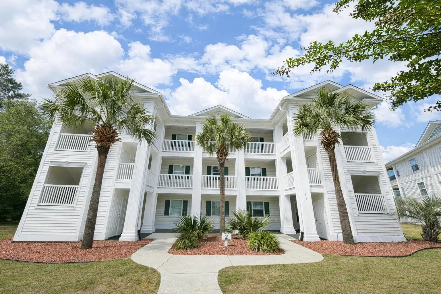 Photo of Listing #2610133