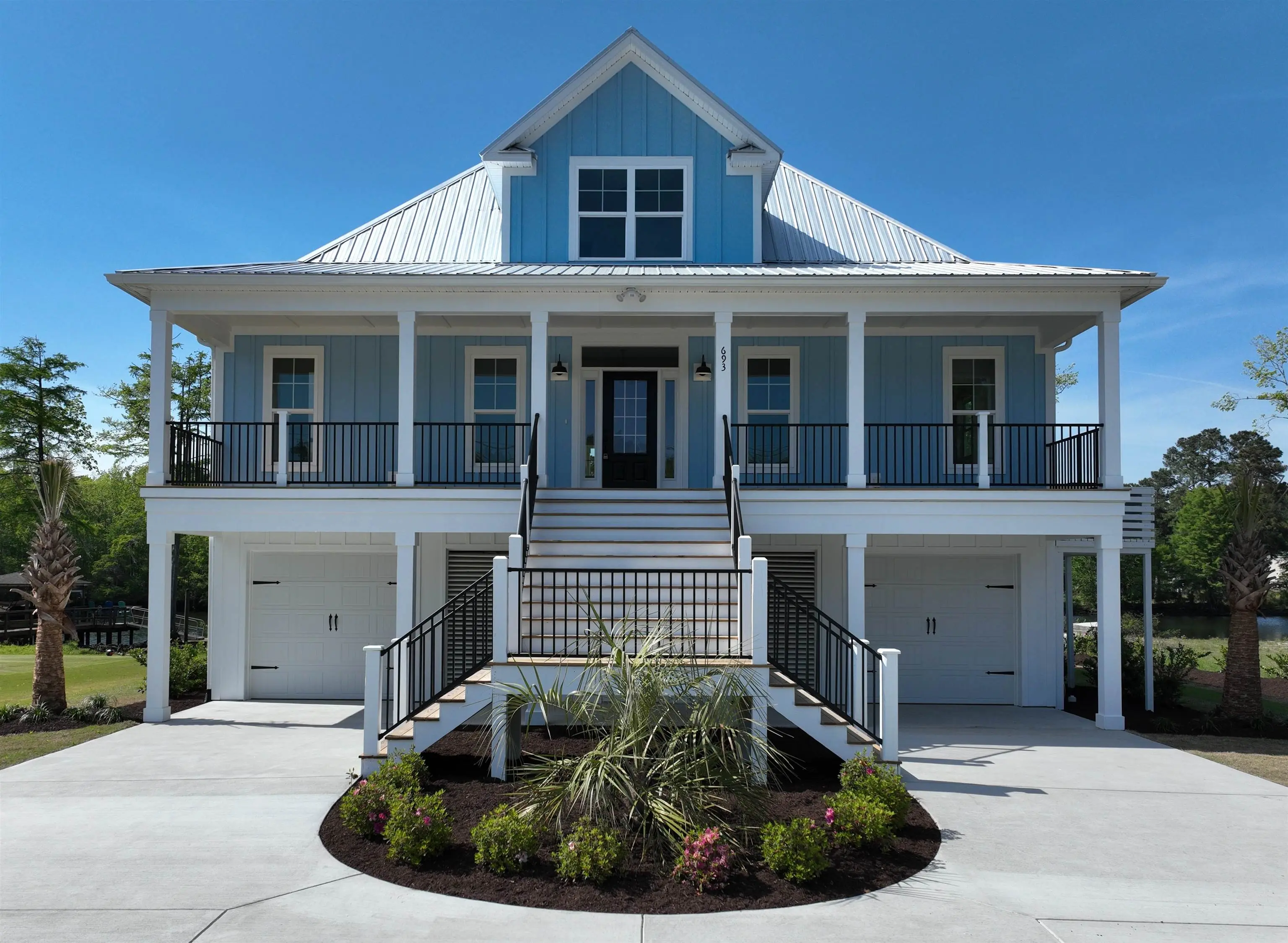 Photo of Listing #2610139