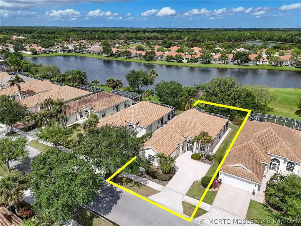 8056 Paurotis Lane, Hobe Sound