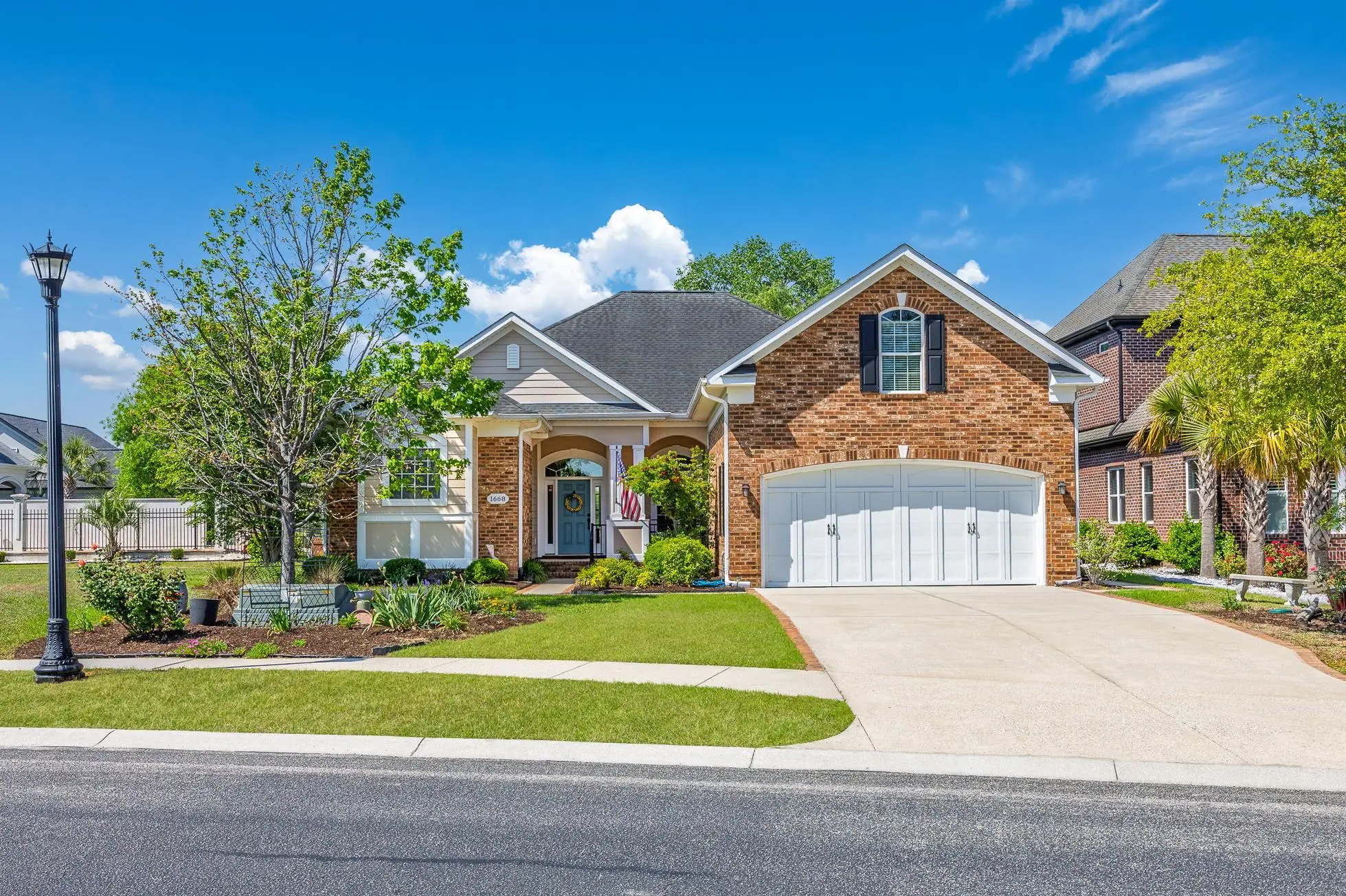 Photo of Listing #2610146