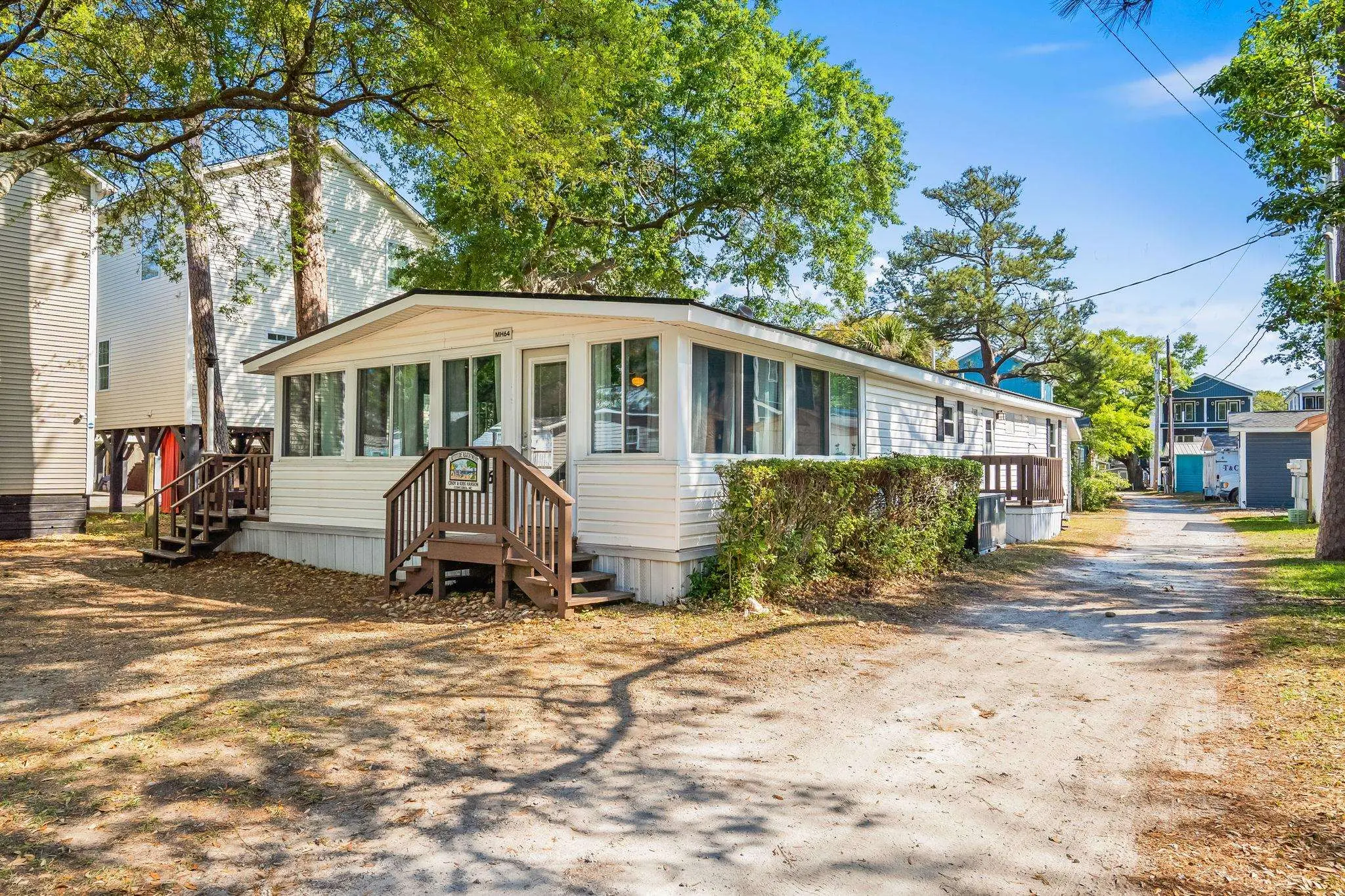 Photo of Listing #2610149