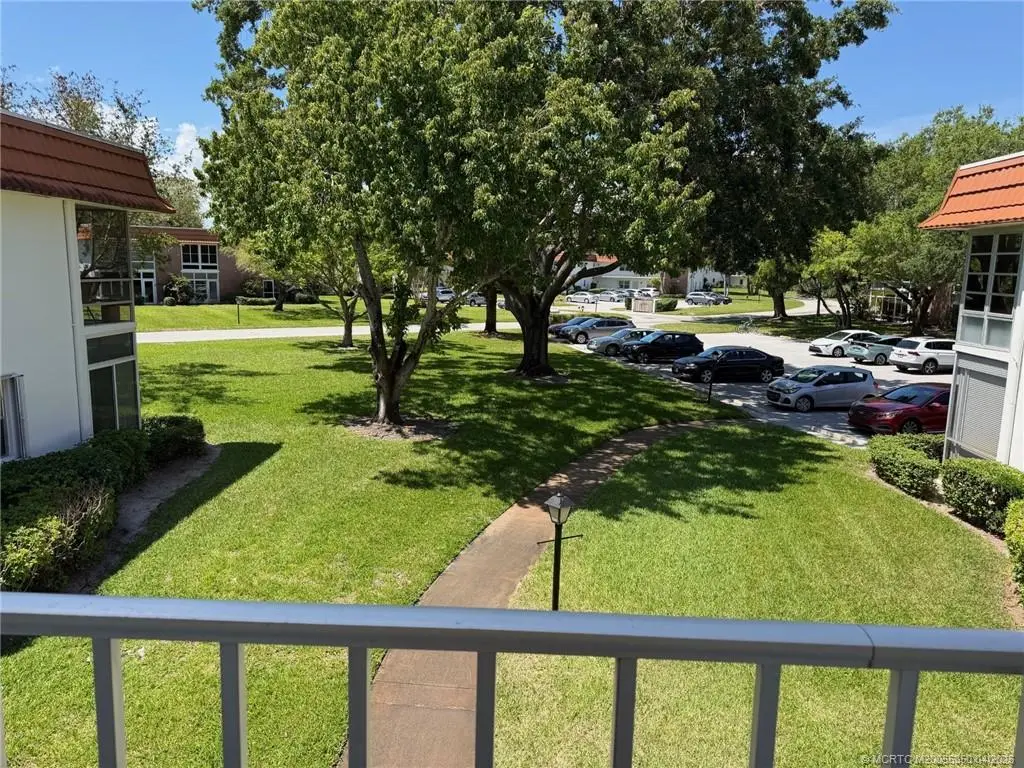 2 of 33 - 1225 21st Street 3211, Stuart, FL