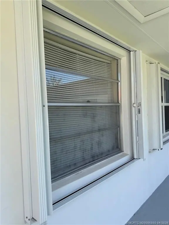 4 of 33 - 1225 21st Street 3211, Stuart, FL