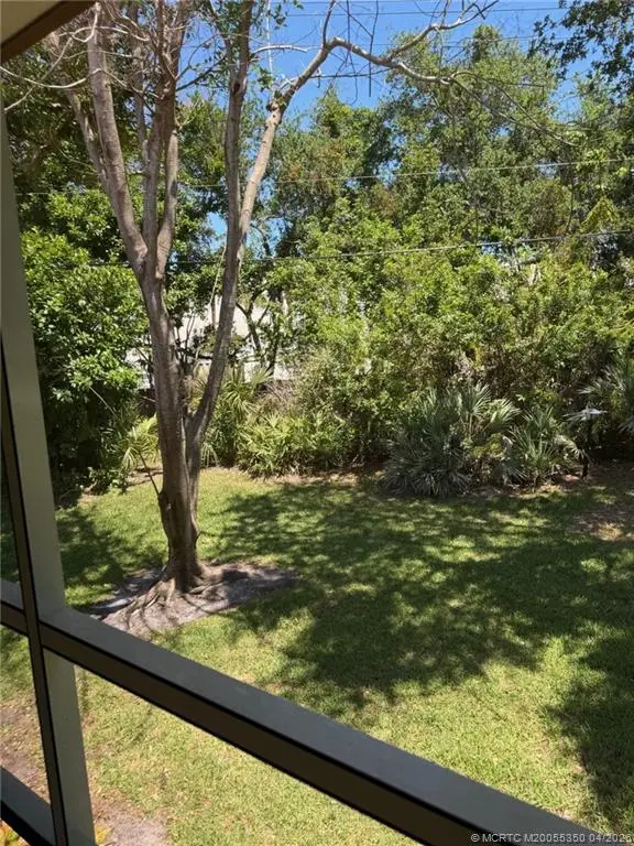 5 of 33 - 1225 21st Street 3211, Stuart, FL