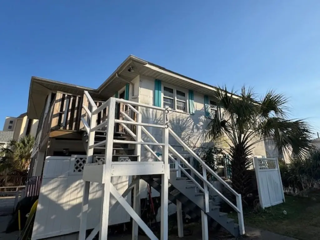 Photo of Listing #2610153