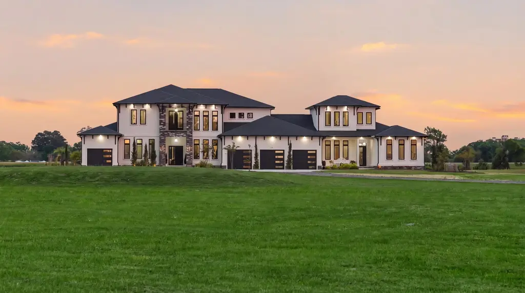 180 Bay Ridge Dr., North Myrtle Beach