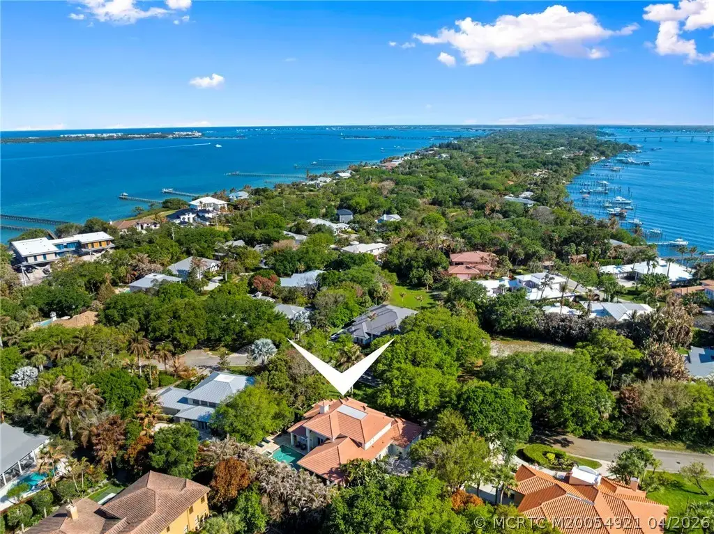 4 Castle Hill Way, Stuart