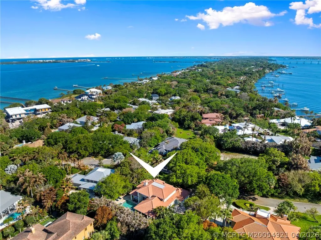 4 Castle Hill Way, Stuart