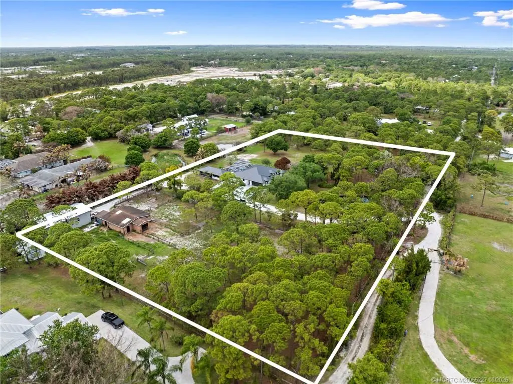 2 of 83 - 7725 Gullotti Place, Port St. Lucie, FL