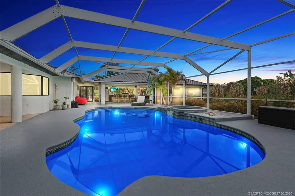 3 of 83 - 7725 Gullotti Place, Port St. Lucie, FL