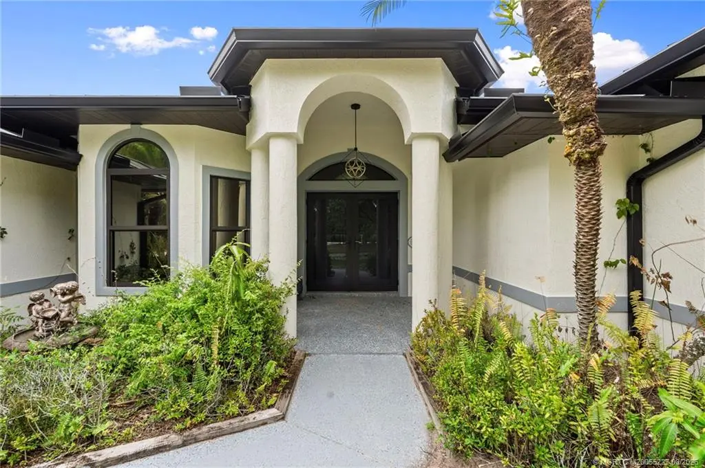 4 of 83 - 7725 Gullotti Place, Port St. Lucie, FL