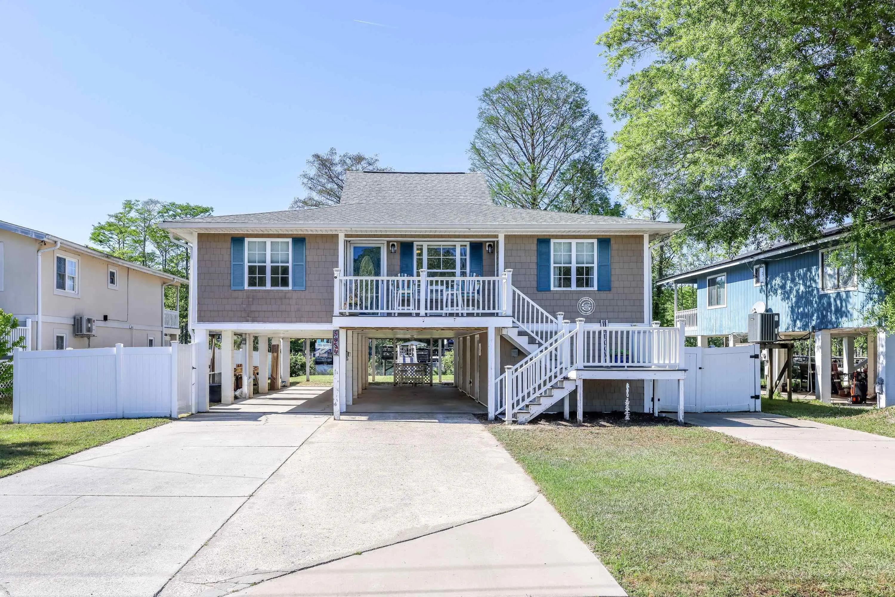 Photo of Listing #2610186