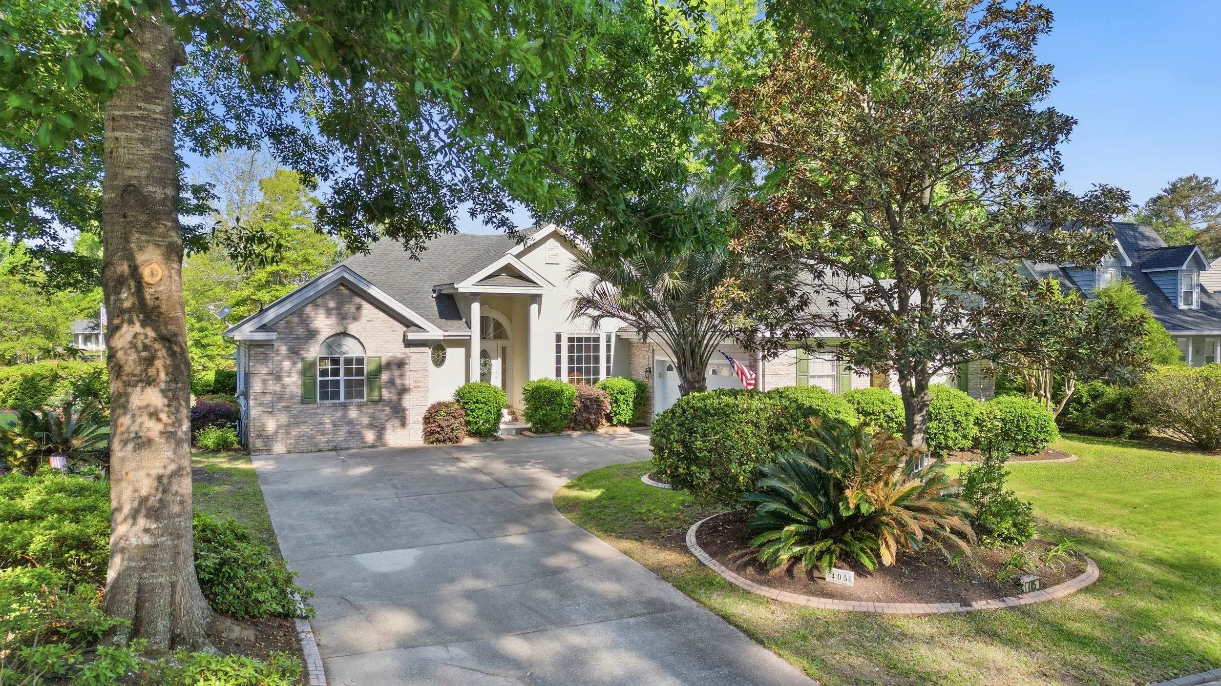 Photo of Listing #2610197