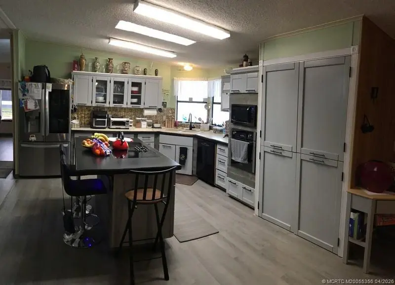 3 of 12 - 14391 Sw Divot Drive A-40, Indiantown, FL