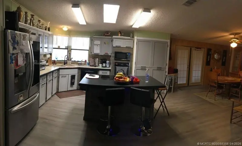4 of 12 - 14391 Sw Divot Drive A-40, Indiantown, FL