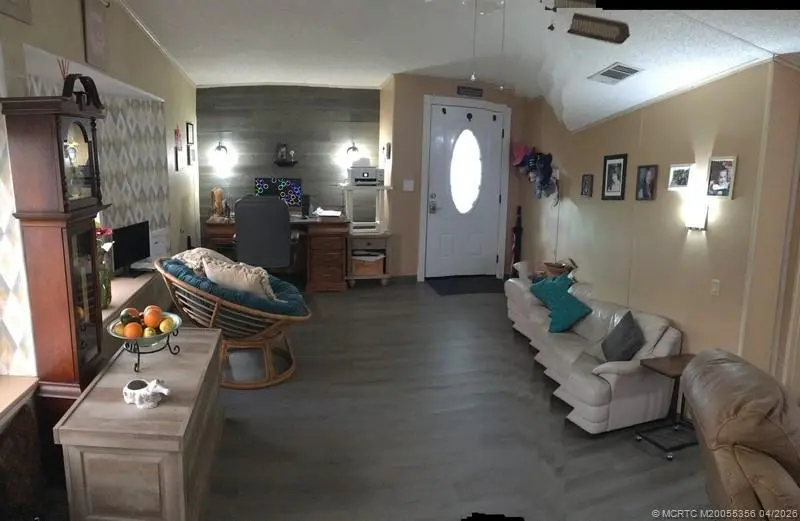 5 of 12 - 14391 Sw Divot Drive A-40, Indiantown, FL