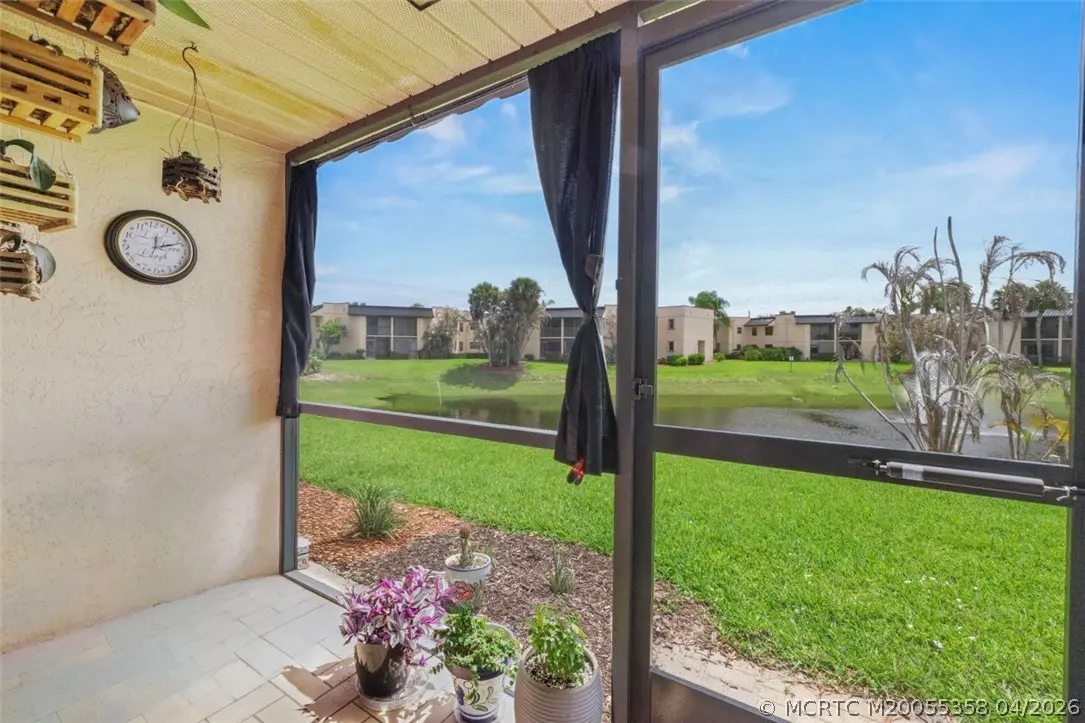 2 of 36 - 1943 Collins Circle 50, Jensen Beach, FL