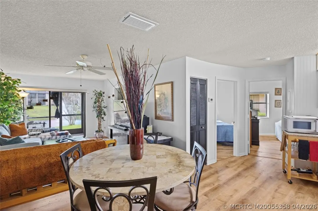 4 of 36 - 1943 Collins Circle 50, Jensen Beach, FL