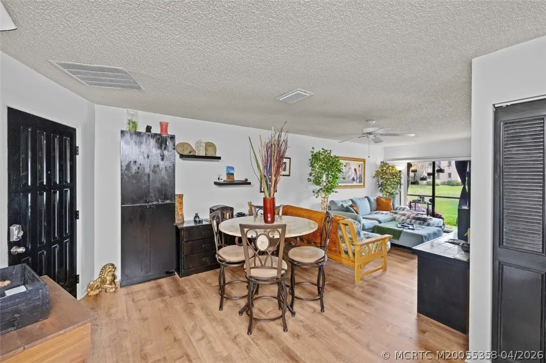 5 of 36 - 1943 Collins Circle 50, Jensen Beach, FL