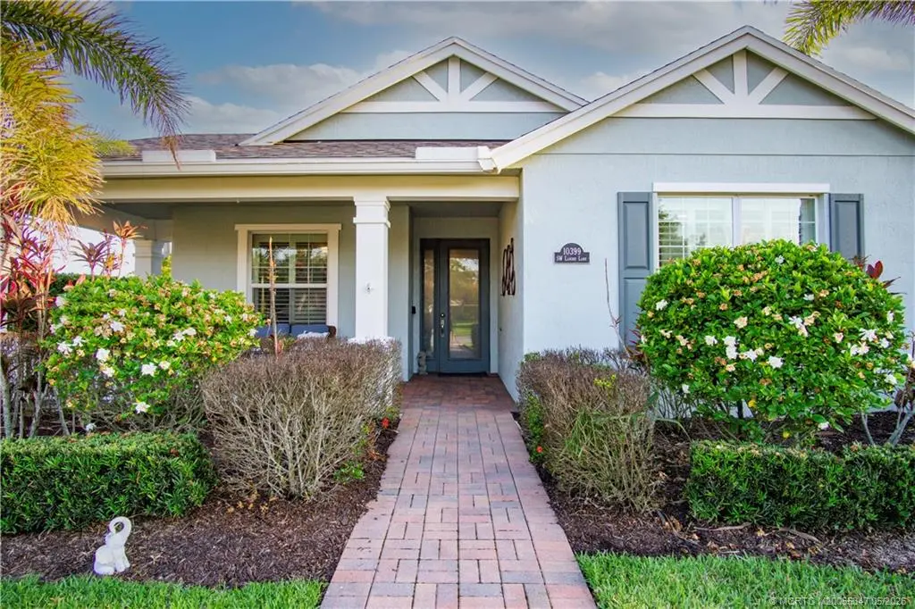 2 of 41 - 10399 Landry Lane, Port St. Lucie, FL