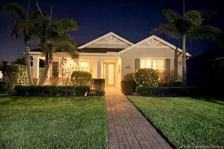 3 of 41 - 10399 Landry Lane, Port St. Lucie, FL