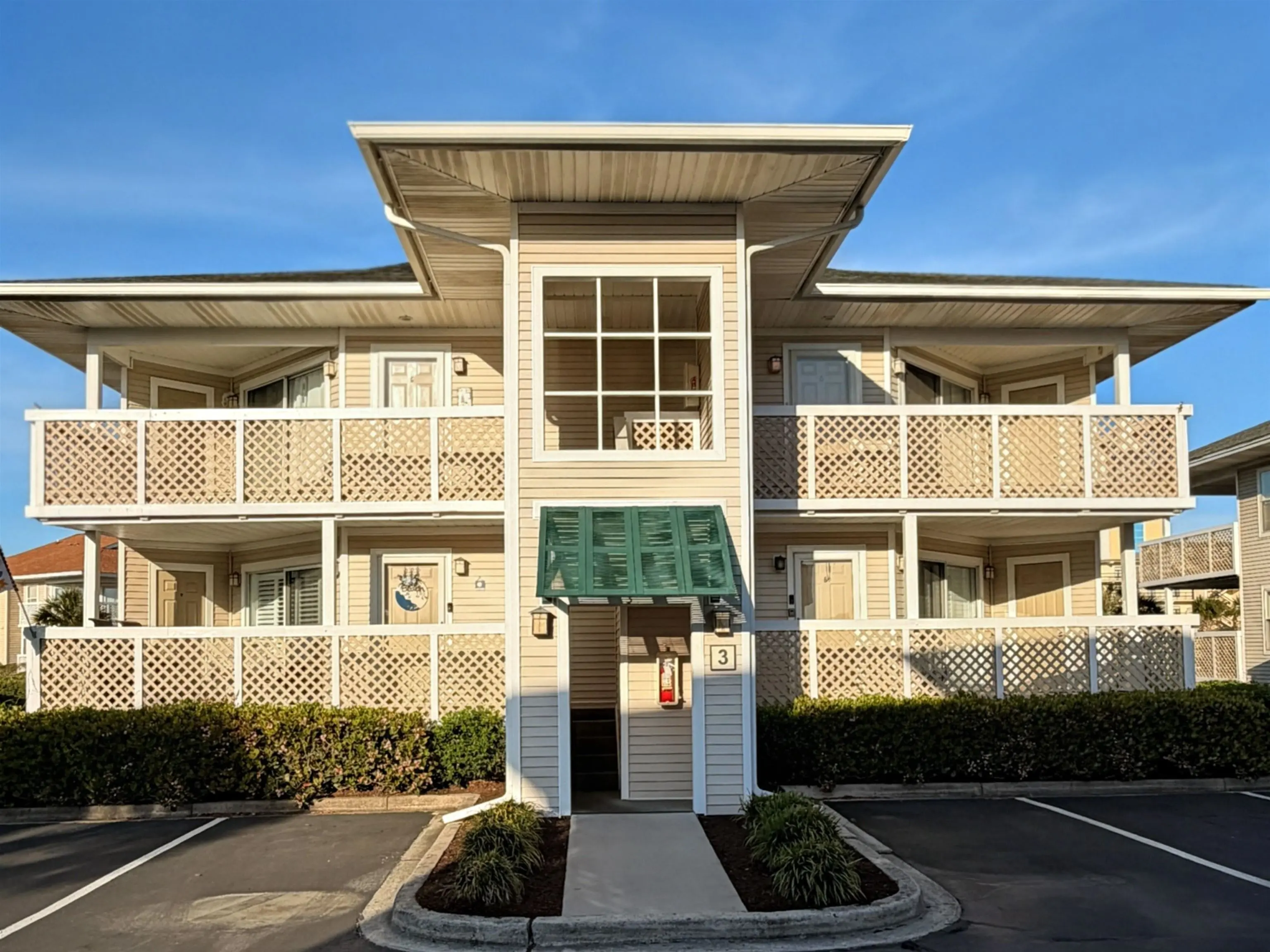 Photo of Listing #2610260