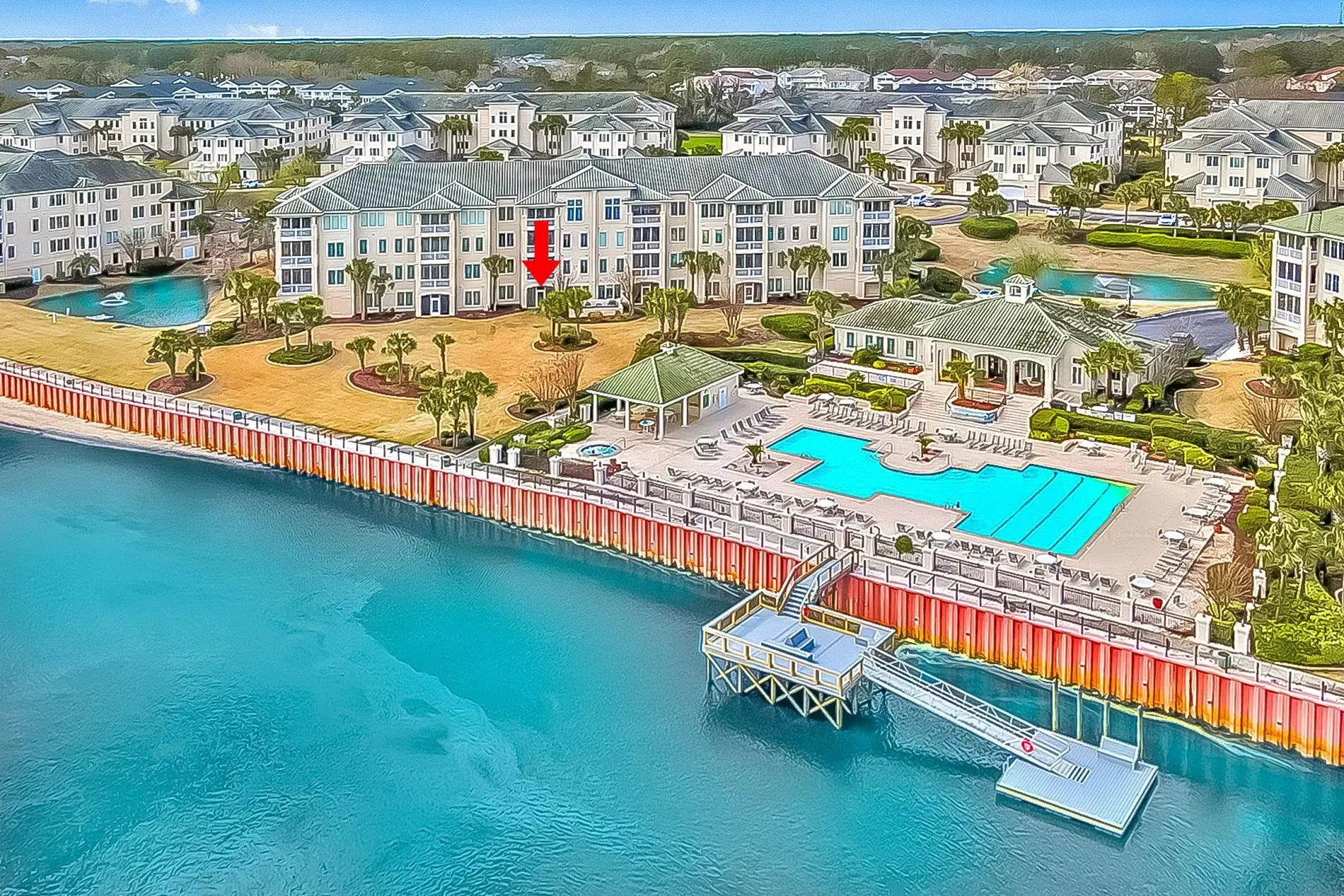 Photo of Listing #2610261