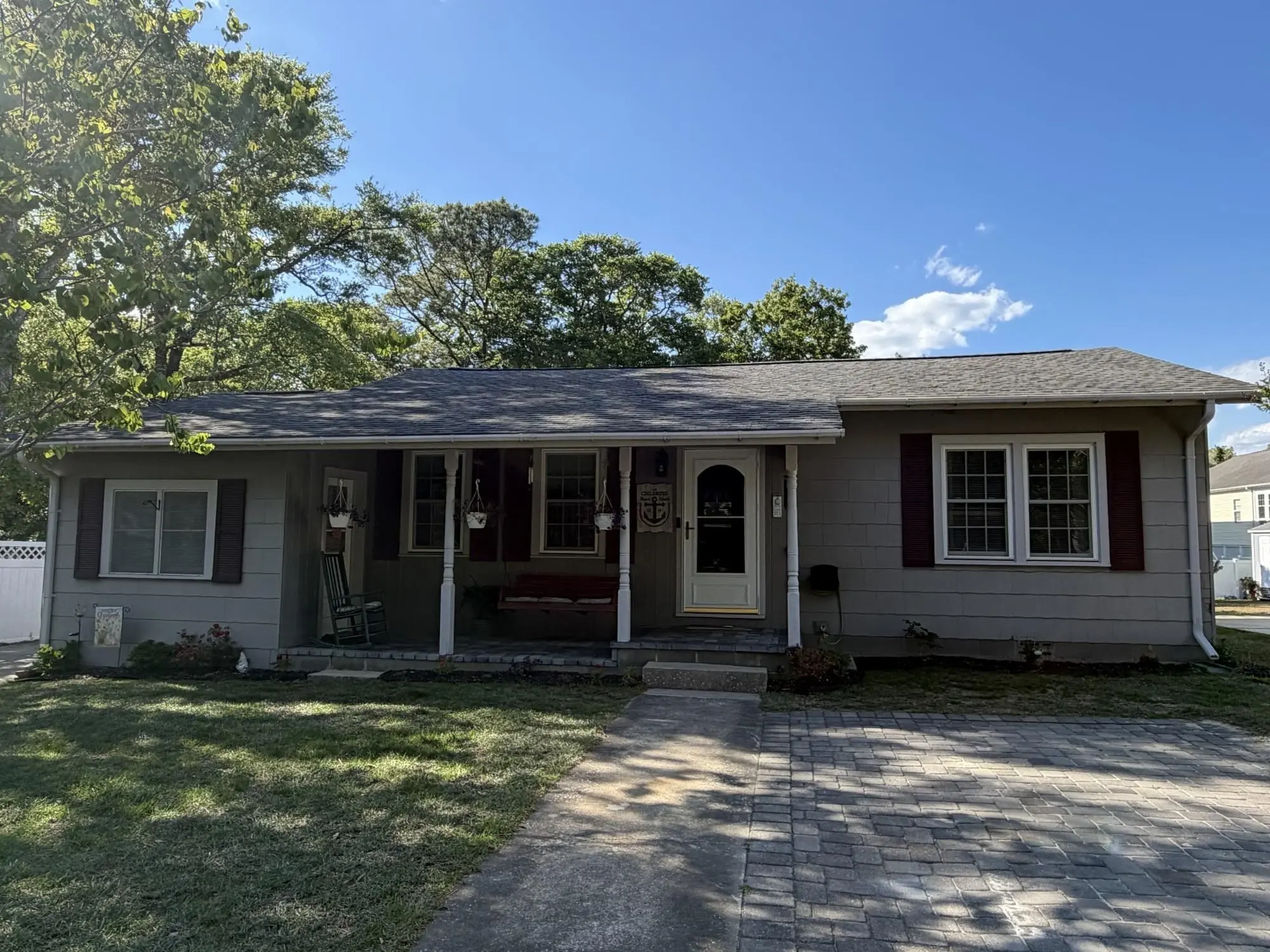 Photo of Listing #2610263