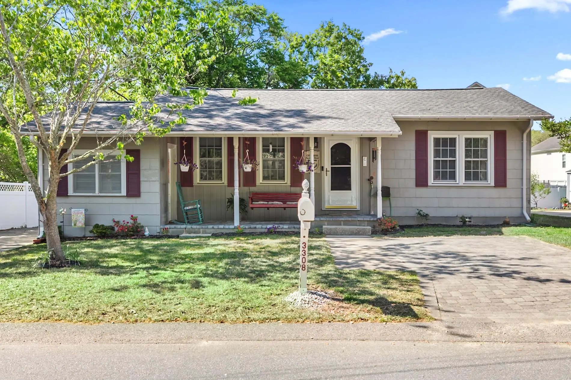 Photo of Listing #2610263