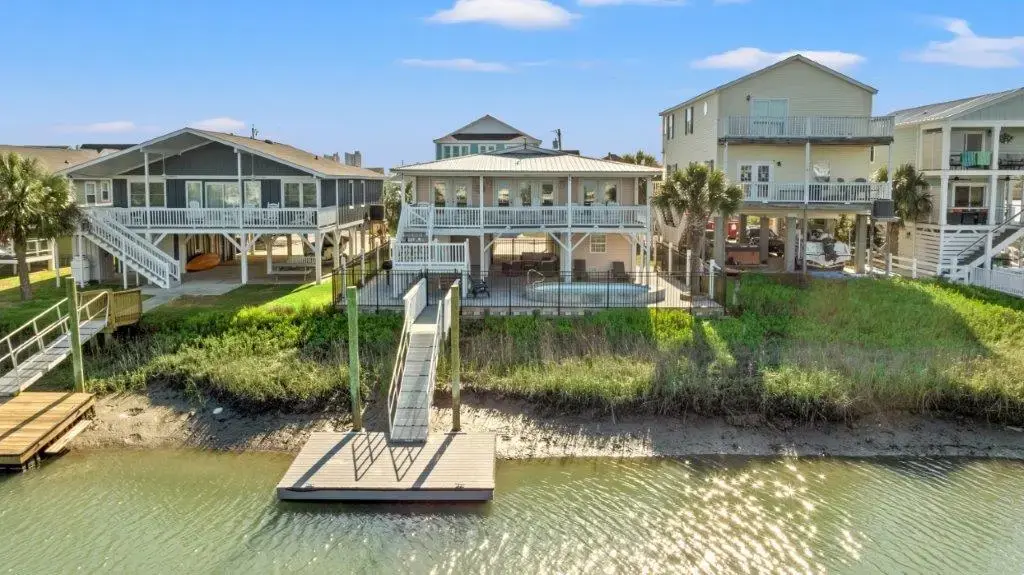 326 48th Ave. N, North Myrtle Beach
