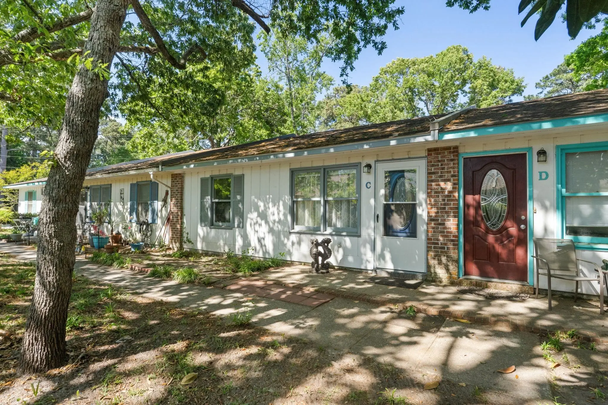 Photo of Listing #2610295