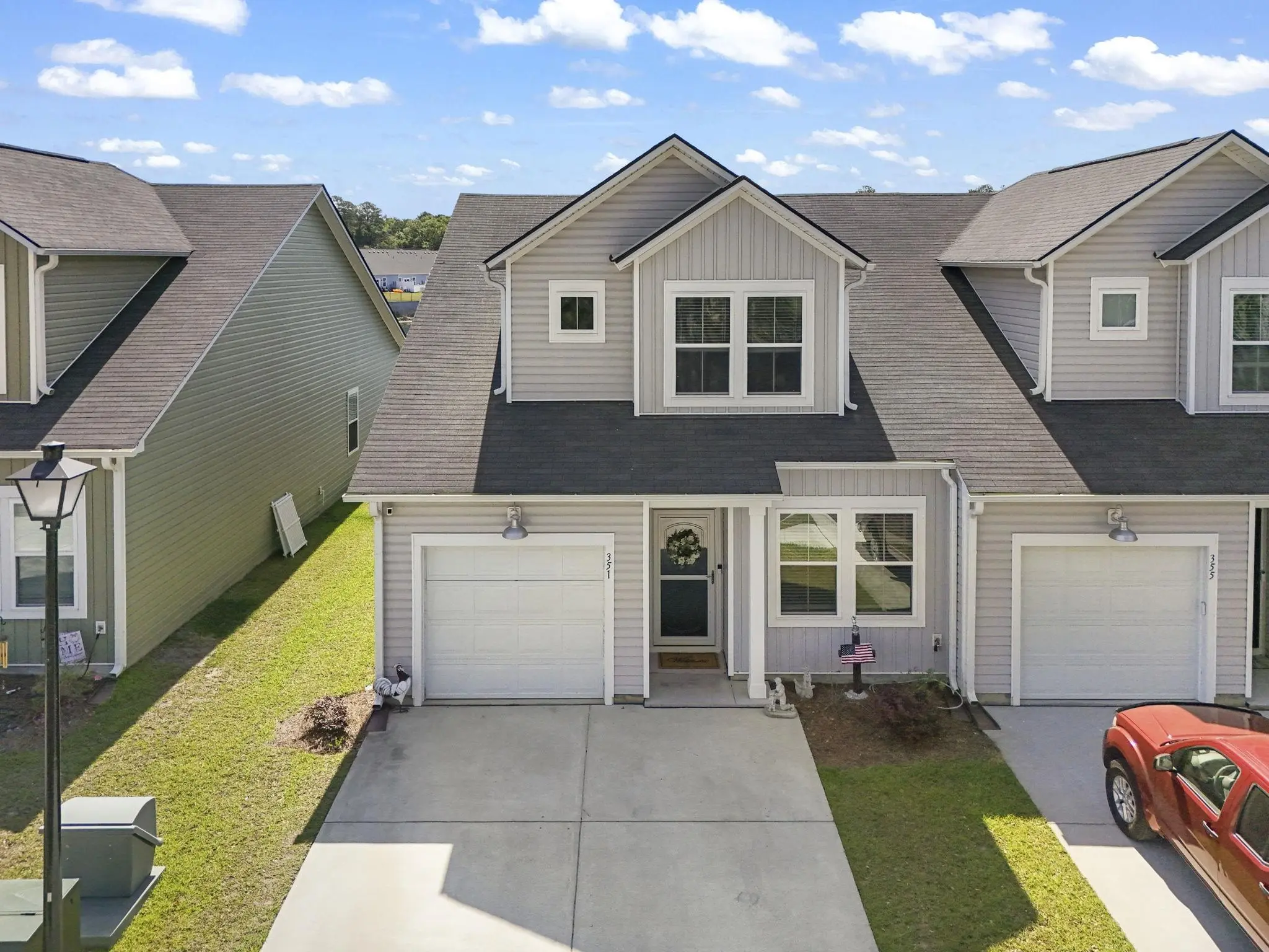 Photo of Listing #2610315