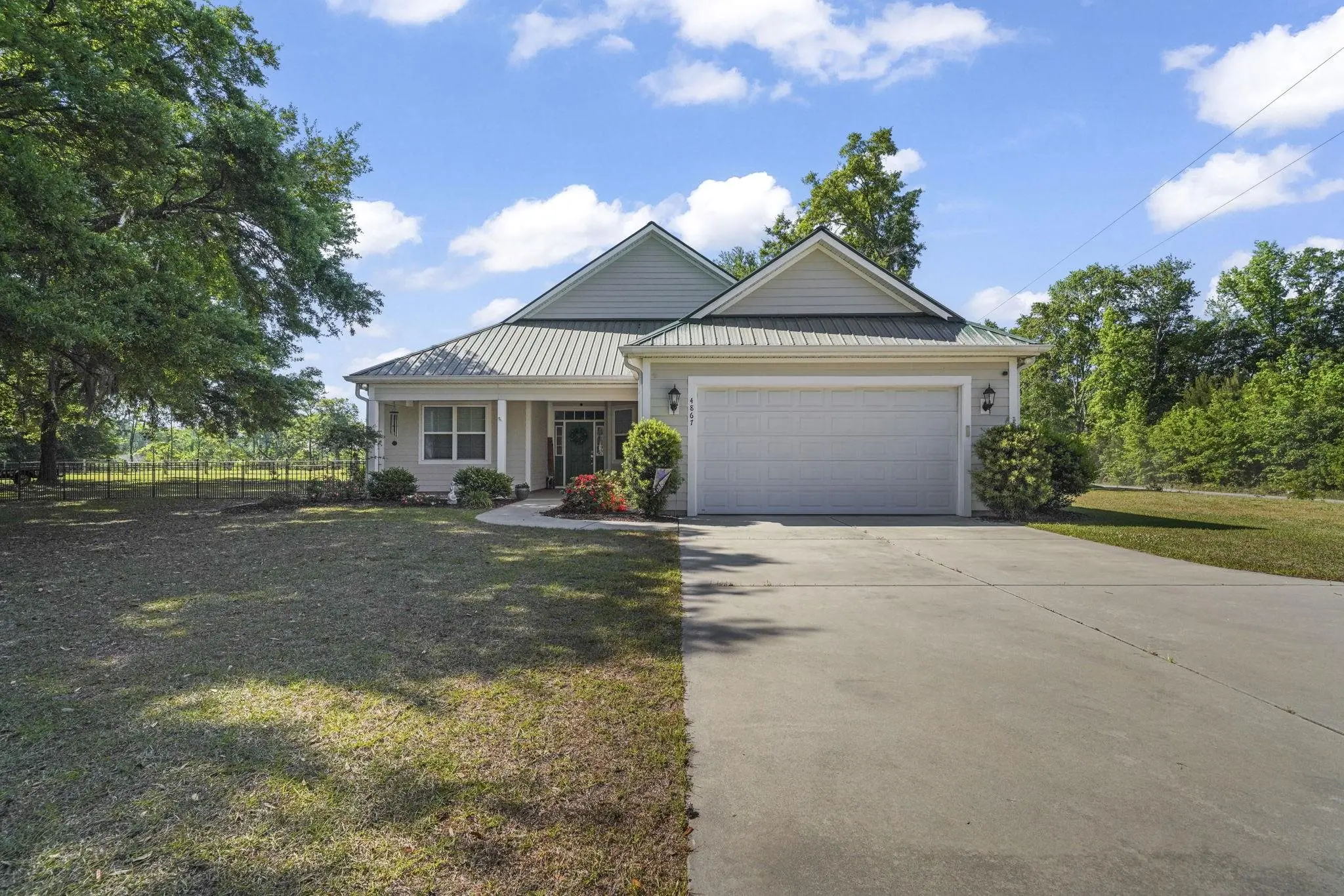 Photo of Listing #2610329