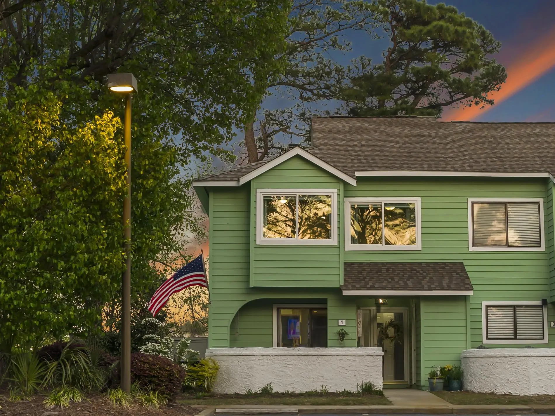 Photo of Listing #2610330