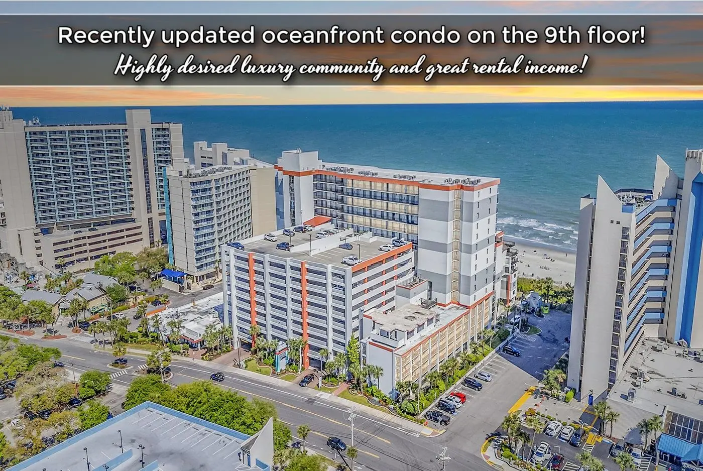 Photo of Listing #2610366