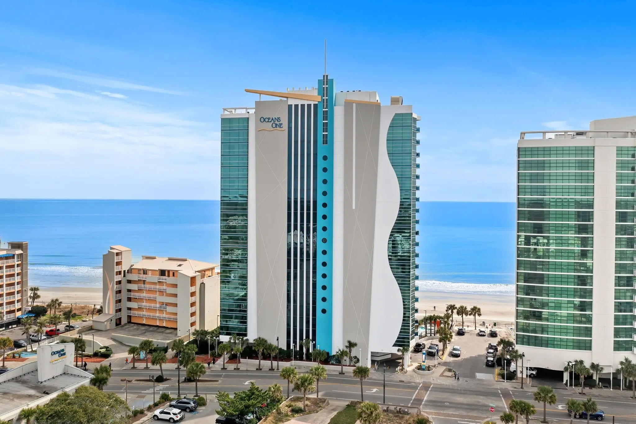 Photo of Listing #2610367