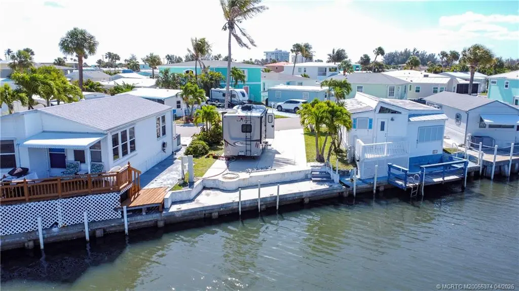 2 of 18 - 10701 Ocean Drive 722, Jensen Beach, FL