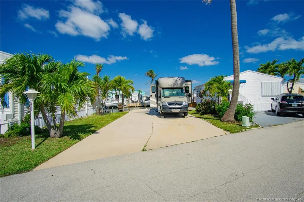 3 of 18 - 10701 Ocean Drive 722, Jensen Beach, FL