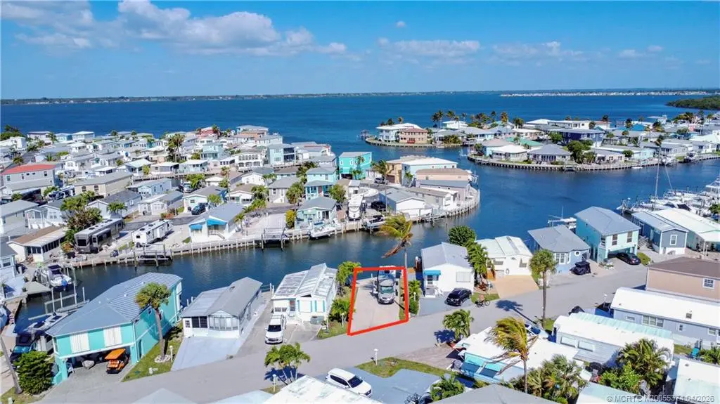 4 of 18 - 10701 Ocean Drive 722, Jensen Beach, FL