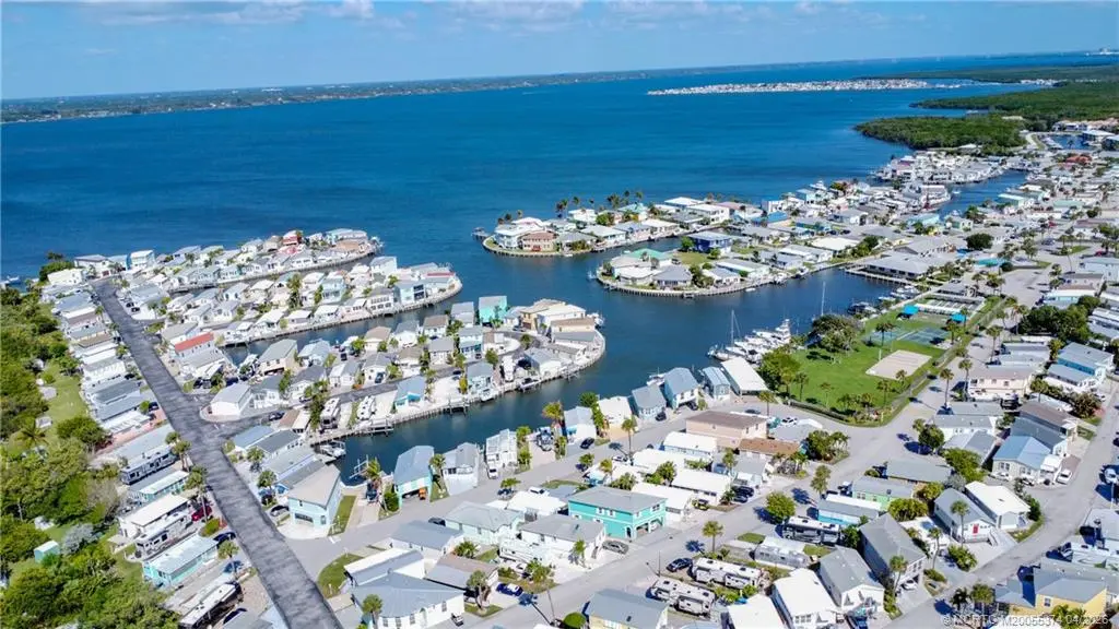5 of 18 - 10701 Ocean Drive 722, Jensen Beach, FL