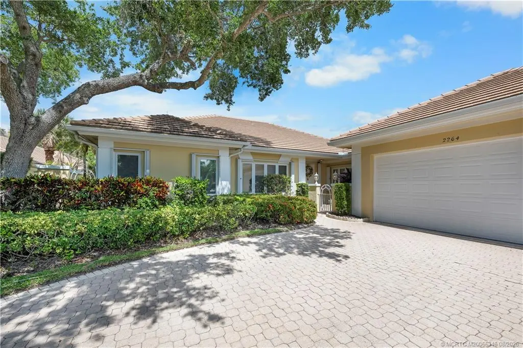 2 of 59 - 2264 Longwood Drive, Palm City, FL