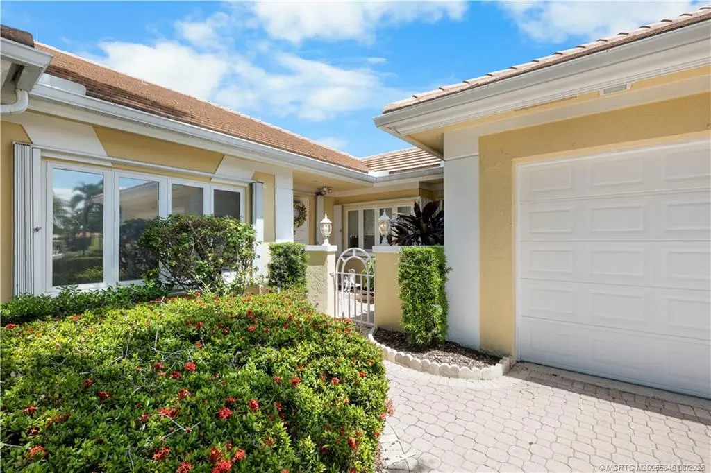 3 of 59 - 2264 Longwood Drive, Palm City, FL
