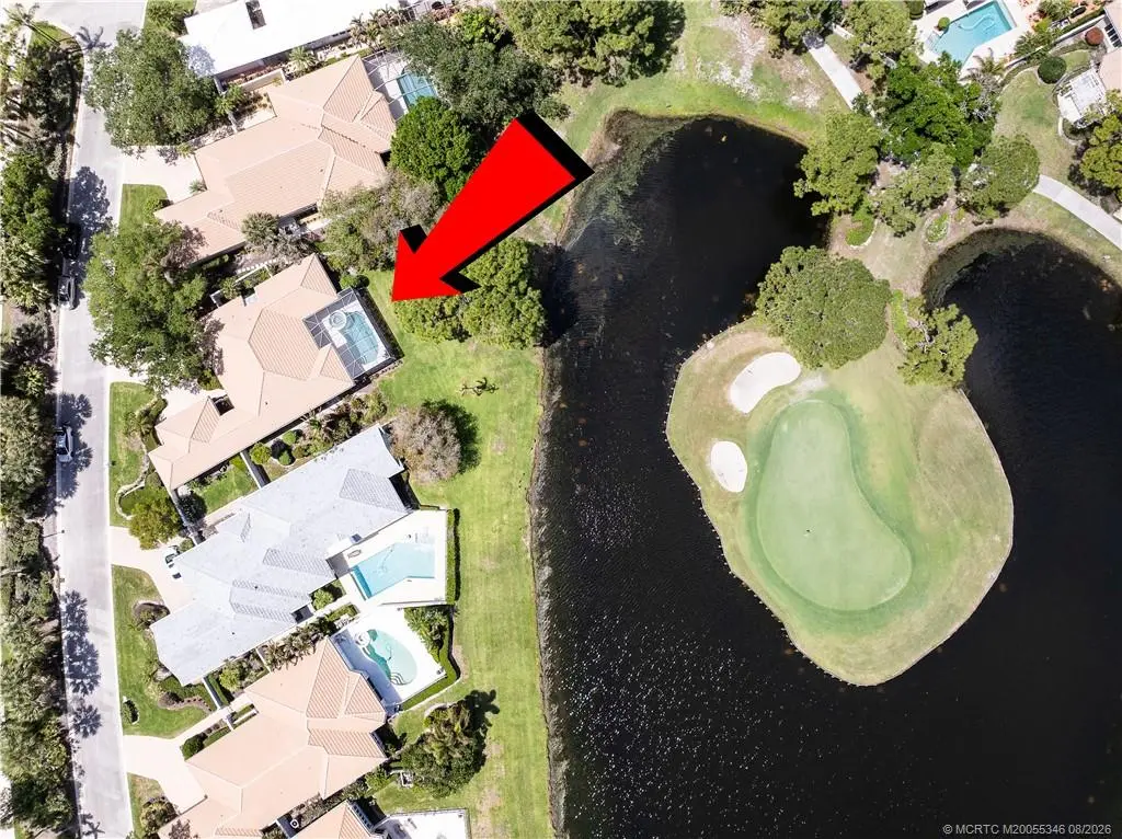 4 of 59 - 2264 Longwood Drive, Palm City, FL