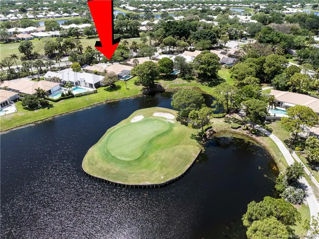 5 of 59 - 2264 Longwood Drive, Palm City, FL